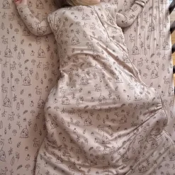 Pajamas|Sleep Bags><noscript><img width=