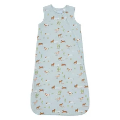 Best Sleepbag Mustang Horse 0-36m Sleep Bags|Pyjamas