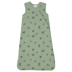 Sleep Bags|Pyjamas>Coccoli Sleepbag Olives 0-36m Sage