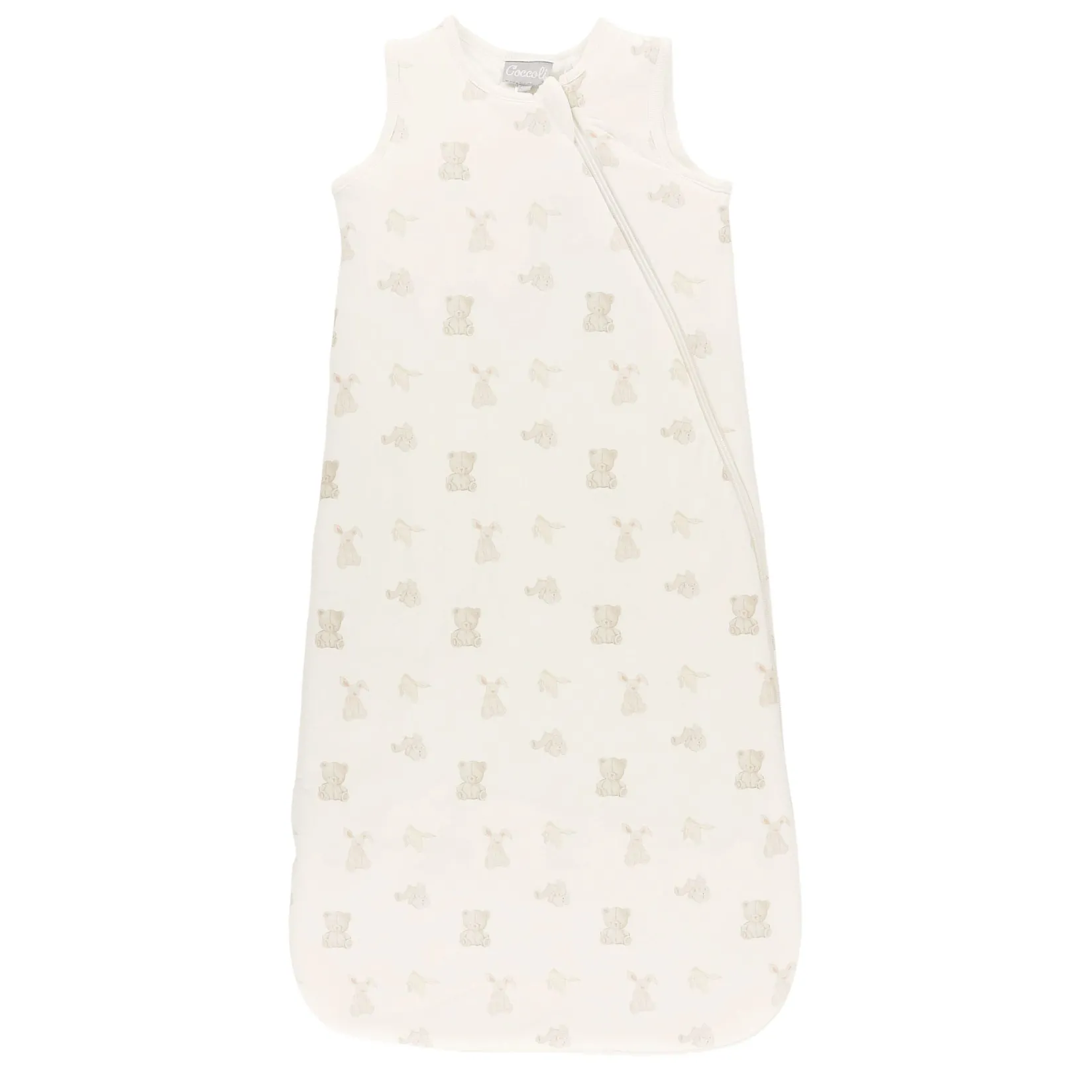 Hot Sleepbag Soft Toy 0-36m Sleep Bags|Pyjamas