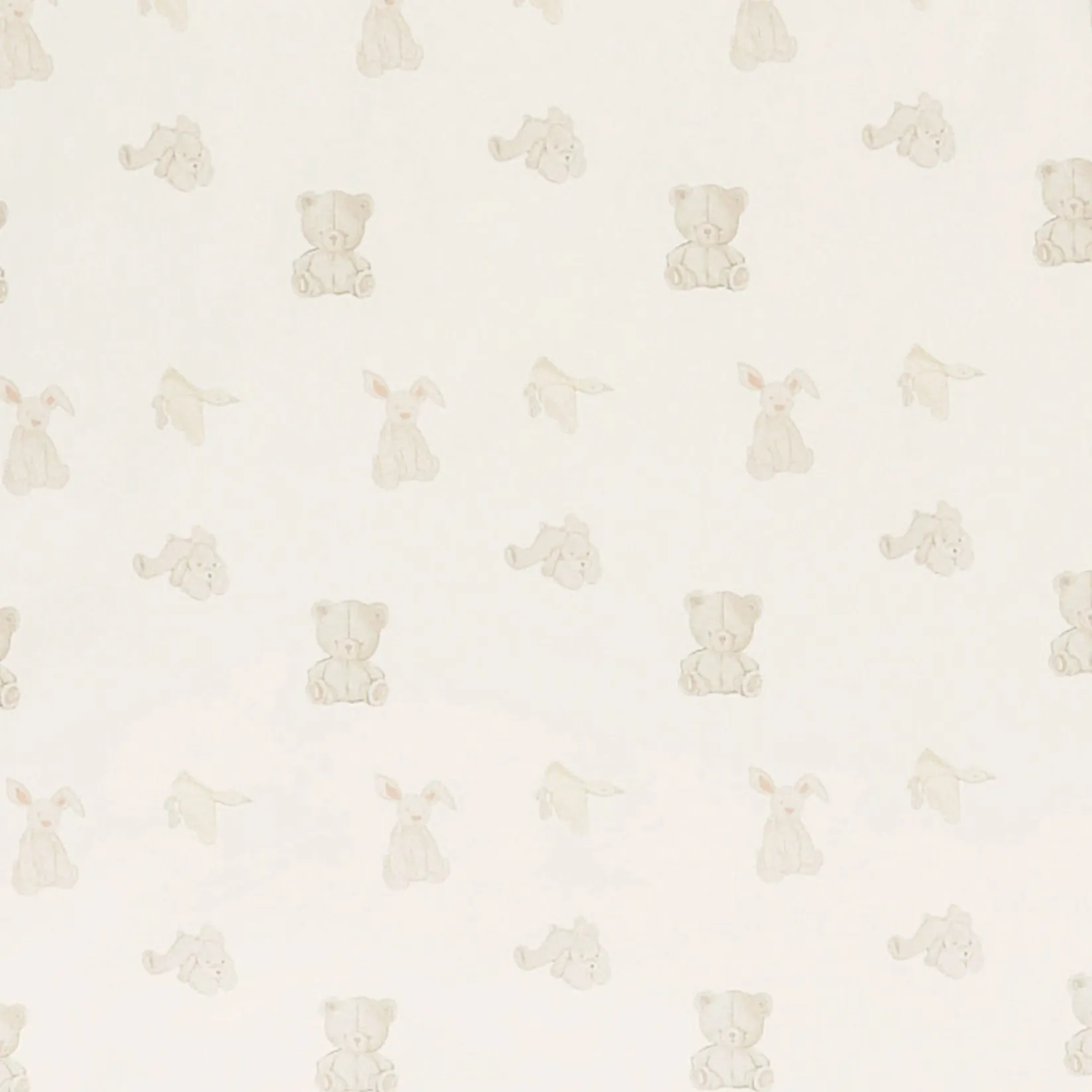 Hot Sleepbag Soft Toy 0-36m Sleep Bags|Pyjamas