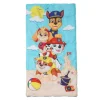 Hot Sleeping Bag - Paw Patrol Kids Sleeping Bags|Travel Beds