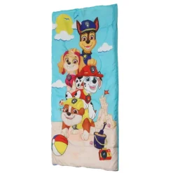 Hot Sleeping Bag - Paw Patrol Kids Sleeping Bags|Travel Beds