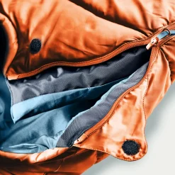 Sleeping Bags|Travel Beds><noscript><img width=