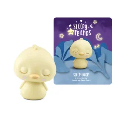 Motorized & Electronic><noscript><img width=