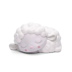 Best Sleepy Friends: Lullaby Melodies with Sleepy Sheep Tonie Figurine (Melodies) Kids Motorized & Electronic