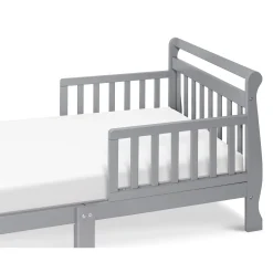 Cribs & Mattresses|Cribs & Mattresses><noscript><img width=