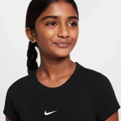 Sportswear|Tops><noscript><img width=