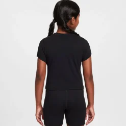 Sportswear|Tops><noscript><img width=