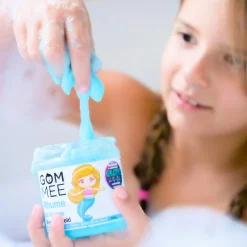 Best Slime Cleaner - Dino Kids Body & Hair Care|Body & Hair Care