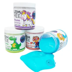 Body & Hair Care|Body & Hair Care><noscript><img width=