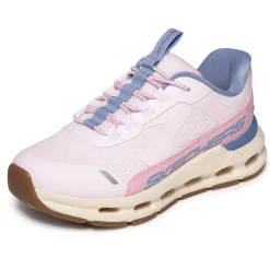 Shoes><noscript><img width=