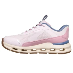 Shoes><noscript><img width=