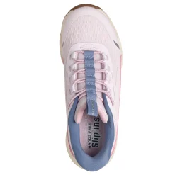 Shoes><noscript><img width=