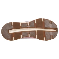 Shoes><noscript><img width=