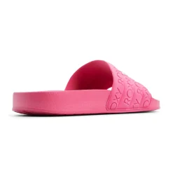 Slippy Pink Sandals Sizes 11-5 Sandals