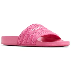 Slippy Pink Sandals Sizes 11-5 Sandals