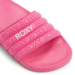 Slippy Pink Sandals Sizes 11-5 Sandals