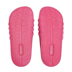 Slippy Pink Sandals Sizes 11-5 Sandals