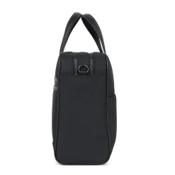 Discount Sloane Briefcase - Black Handbags & Purses|Diaper Bags