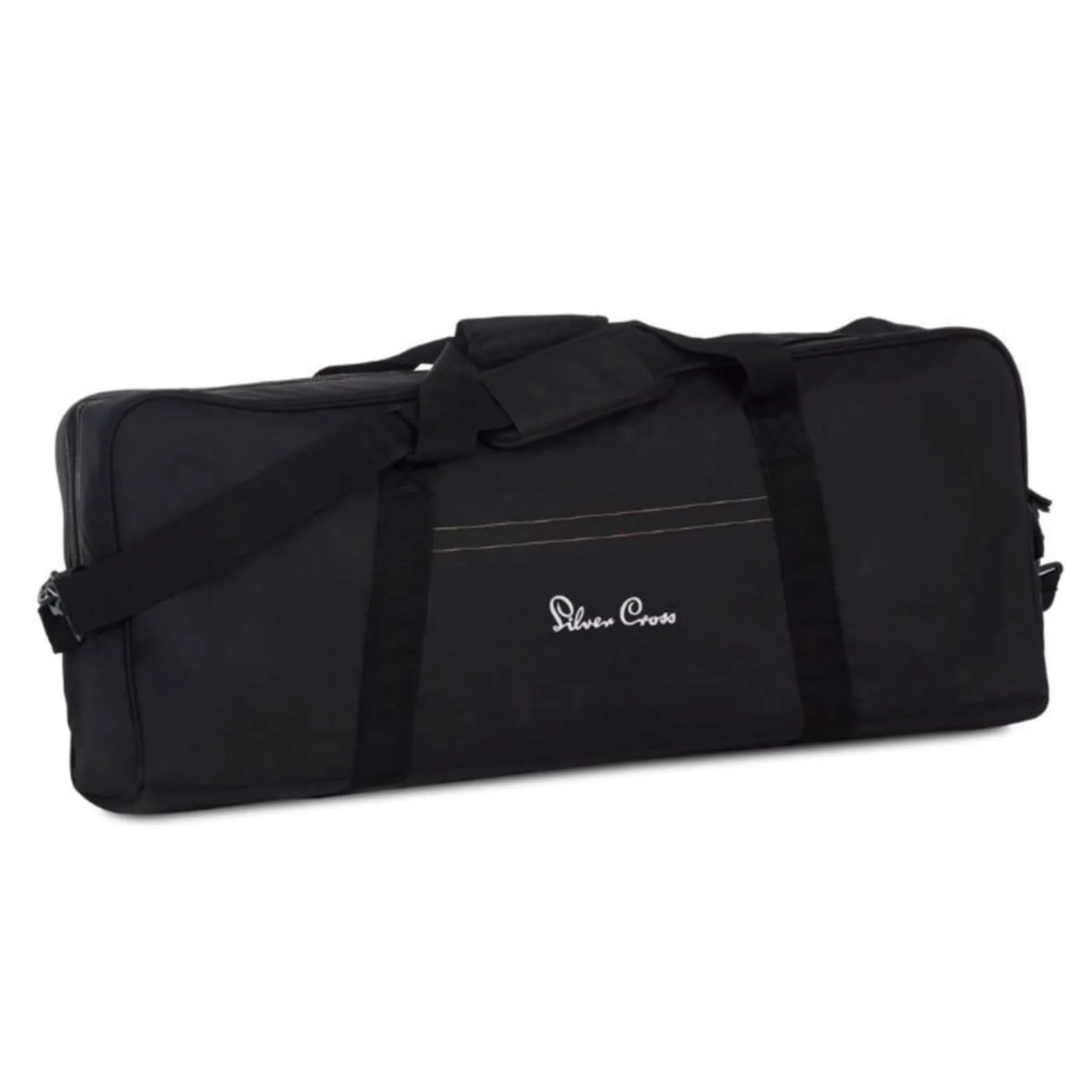 Hot Slumber Travel Crib - Carbon Playards & Bassinets|Playards & Bassinets