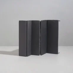 Hot Slumber Travel Crib - Carbon Playards & Bassinets|Playards & Bassinets