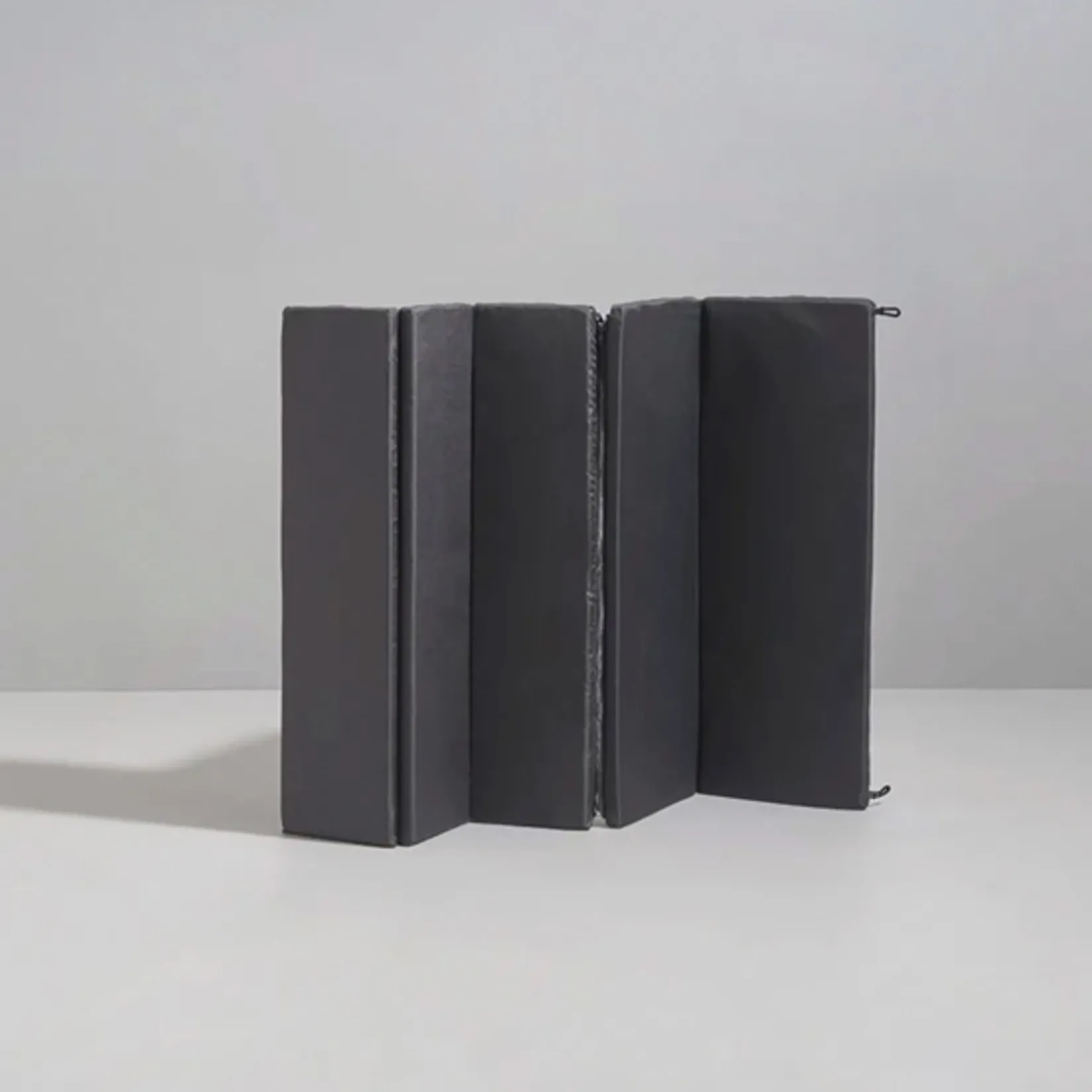 Hot Slumber Travel Crib - Carbon Playards & Bassinets|Playards & Bassinets