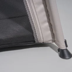 Playards & Bassinets|Playards & Bassinets><noscript><img width=