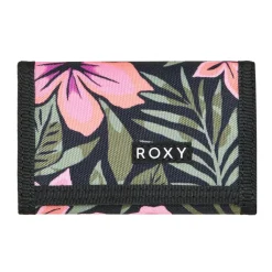 New Small Beach Wallet Kids/BOY Fashion Accessories|Waist Bags