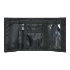 New Small Beach Wallet Kids/BOY Fashion Accessories|Waist Bags