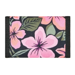 New Small Beach Wallet Kids/BOY Fashion Accessories|Waist Bags