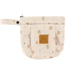 New Small Clutch Bag - Bears Diaper Bags|Diaper Bags