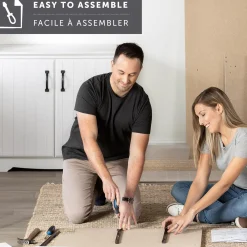 Storage Furniture><noscript><img width=