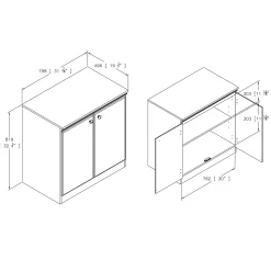 Storage Furniture><noscript><img width=