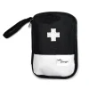 Small First Aid Kit - Black Grooming Kits & Care Accessories