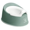 Online Smart Potty - Green Potties & Toilet Seats