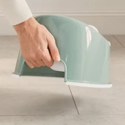 Online Smart Potty - Green Potties & Toilet Seats