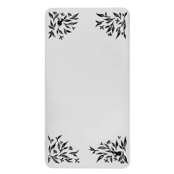 Monitors & Cameras>Nanit Smart Sheet One-Pack - Grey