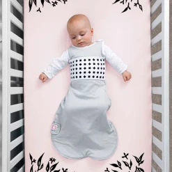 Best Smart Sheet One-Pack - Pink Monitors & Cameras