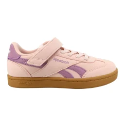 Online Smash Edge Shoes 11-3 Athletic Shoes|Shoes