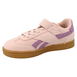 Online Smash Edge Shoes 11-3 Athletic Shoes|Shoes