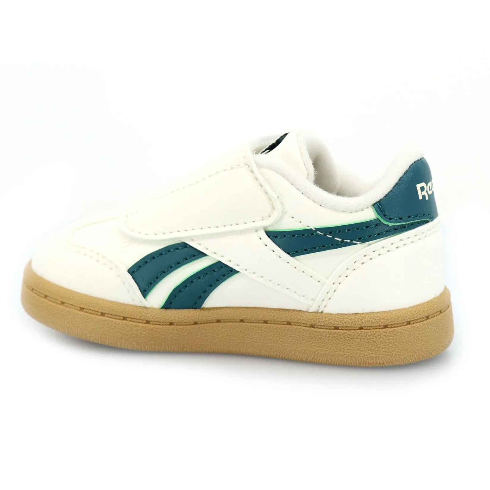 Best Smash Edge Shoes 4-10 Athletic Shoes|Shoes