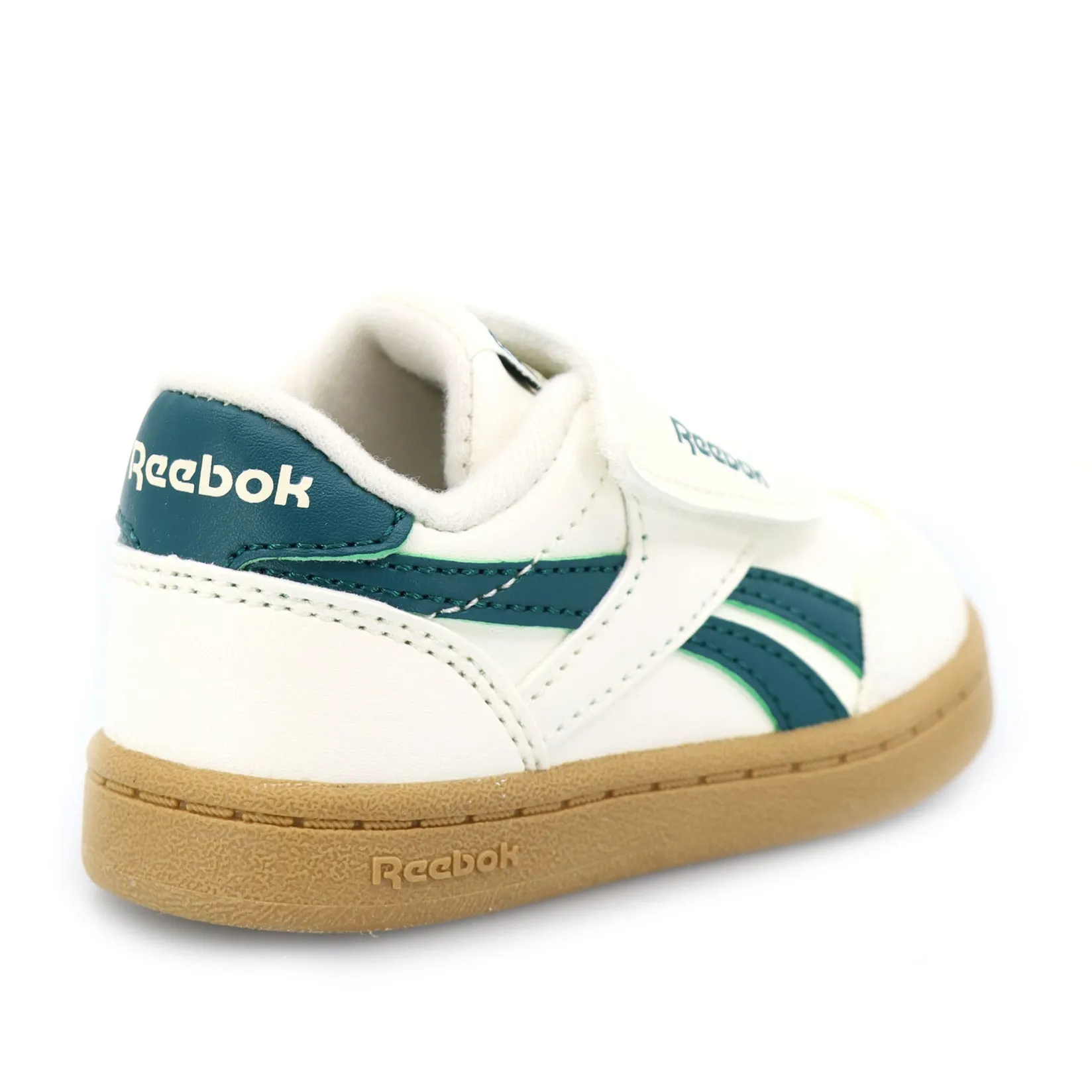 Best Smash Edge Shoes 4-10 Athletic Shoes|Shoes