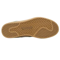 Athletic Shoes|Shoes><noscript><img width=