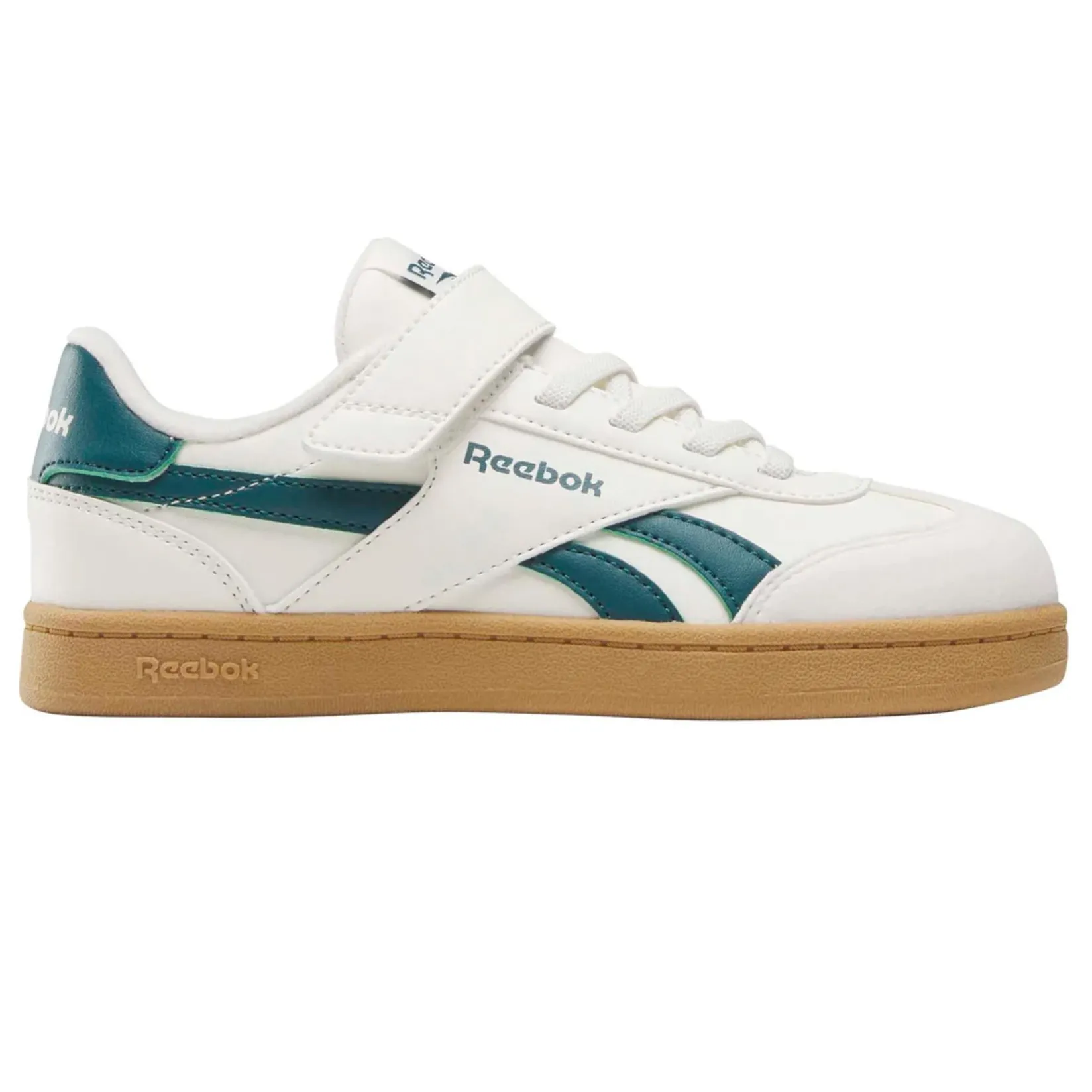 Sale Smash Edge Shoes Sizes 11-3 Athletic Shoes|Shoes