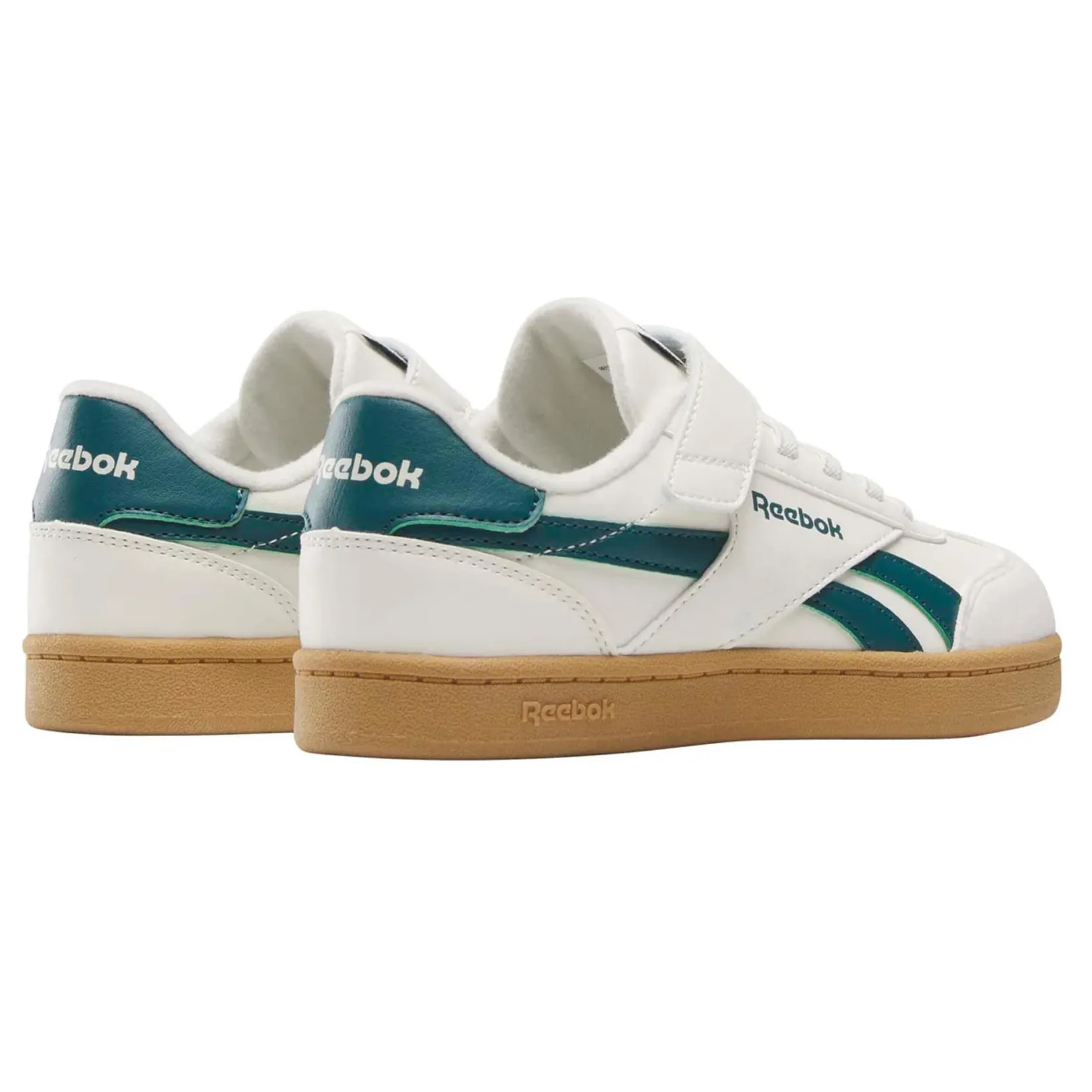 Sale Smash Edge Shoes Sizes 11-3 Athletic Shoes|Shoes