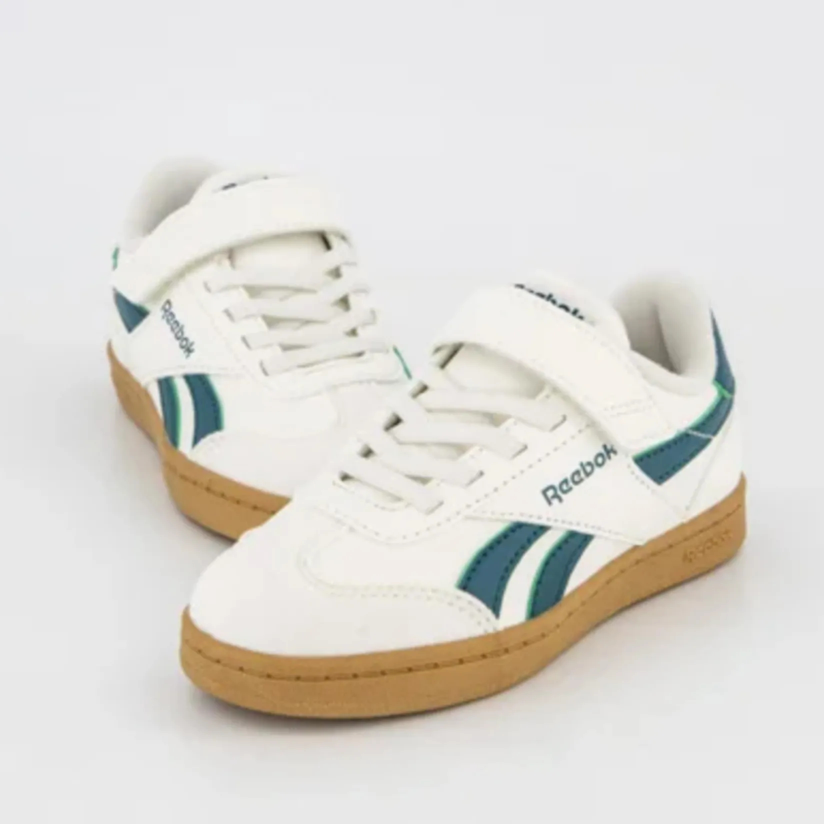 Sale Smash Edge Shoes Sizes 11-3 Athletic Shoes|Shoes