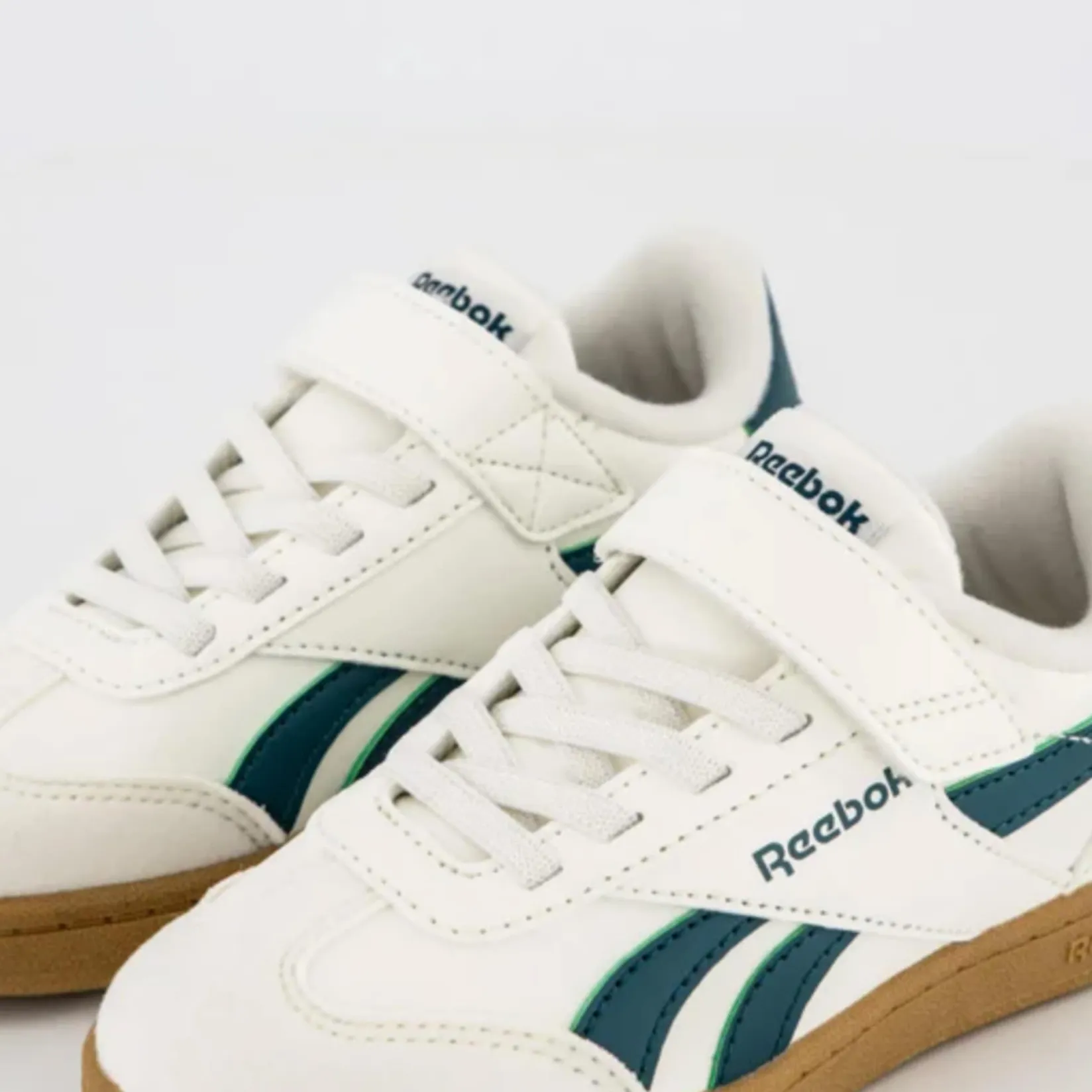 Sale Smash Edge Shoes Sizes 11-3 Athletic Shoes|Shoes