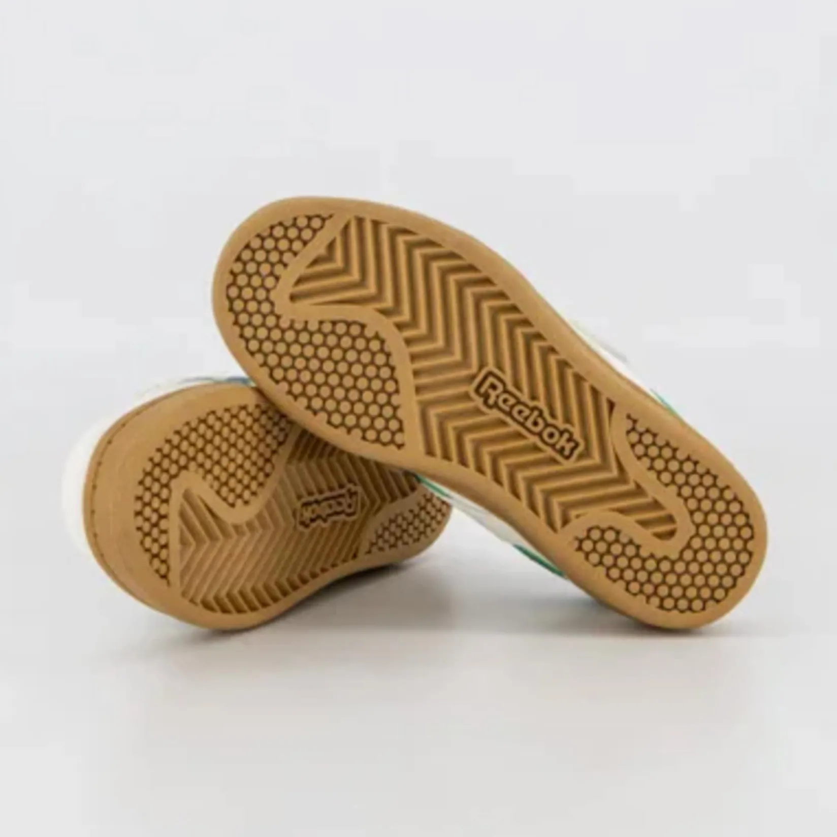 Sale Smash Edge Shoes Sizes 11-3 Athletic Shoes|Shoes