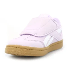 Athletic Shoes|Shoes><noscript><img width=